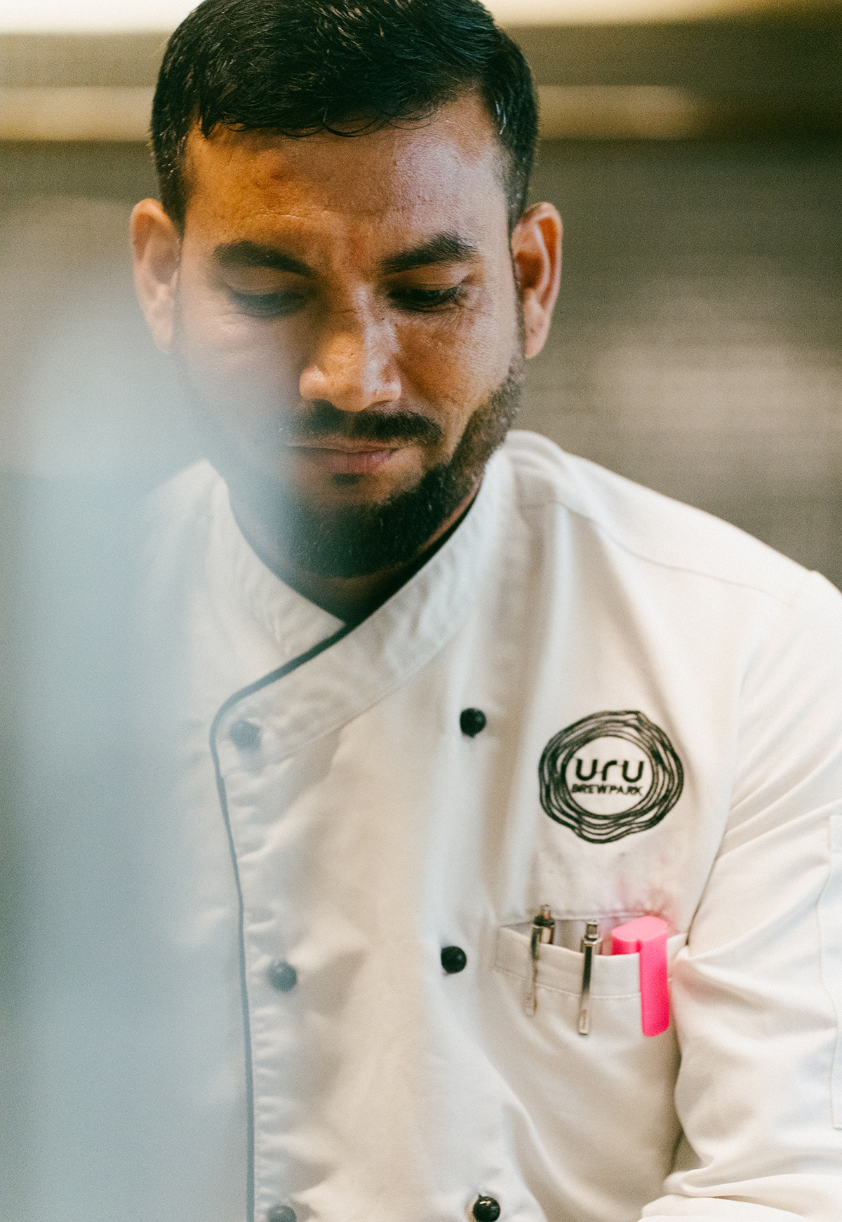 Get your favourite meals delivered